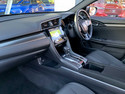 Honda Civic 1.5 VTEC Turbo Sport 5dr CVT - Image 2