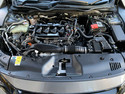 Honda Civic 1.5 VTEC Turbo Sport 5dr CVT - Image 20