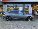 Honda Civic 1.5 VTEC Turbo Sport 5dr CVT - Image 5