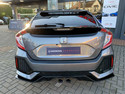 Honda Civic 1.5 VTEC Turbo Sport 5dr CVT - Image 7