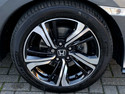 Honda Civic 1.5 VTEC Turbo Sport 5dr CVT - Image 9