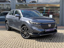 Honda HR-V 1.5 eHEV Elegance 5dr CVT - Image 1