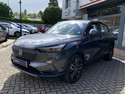 Honda HR-V 1.5 eHEV Elegance 5dr CVT - Image 10