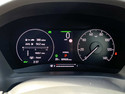 Honda HR-V 1.5 eHEV Elegance 5dr CVT - Image 11