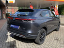 Honda HR-V 1.5 eHEV Elegance 5dr CVT - Image 12
