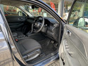 Honda HR-V 1.5 eHEV Elegance 5dr CVT - Image 15