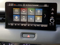 Honda HR-V 1.5 eHEV Elegance 5dr CVT - Image 16