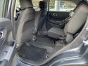 Honda HR-V 1.5 eHEV Elegance 5dr CVT - Image 18