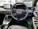 Honda HR-V 1.5 eHEV Elegance 5dr CVT - Image 19
