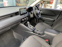 Honda HR-V 1.5 eHEV Elegance 5dr CVT - Image 2