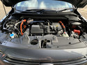 Honda HR-V 1.5 eHEV Elegance 5dr CVT - Image 20
