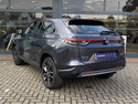 Honda HR-V 1.5 eHEV Elegance 5dr CVT - Image 3
