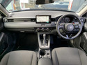 Honda HR-V 1.5 eHEV Elegance 5dr CVT - Image 4