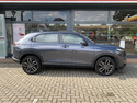 Honda HR-V 1.5 eHEV Elegance 5dr CVT - Image 5