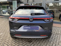 Honda HR-V 1.5 eHEV Elegance 5dr CVT - Image 7