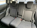 Honda HR-V 1.5 eHEV Elegance 5dr CVT - Image 8