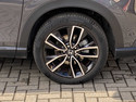 Honda HR-V 1.5 eHEV Elegance 5dr CVT - Image 9