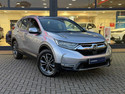 Honda CR-V 2.0 i-MMD Hybrid EX 5dr eCVT - Image 1