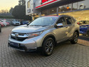 Honda CR-V 2.0 i-MMD Hybrid EX 5dr eCVT - Image 10