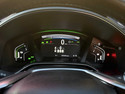 Honda CR-V 2.0 i-MMD Hybrid EX 5dr eCVT - Image 11