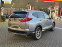 Honda CR-V 2.0 i-MMD Hybrid EX 5dr eCVT - Image 12