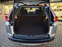 Honda CR-V 2.0 i-MMD Hybrid EX 5dr eCVT - Image 13
