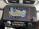 Honda CR-V 2.0 i-MMD Hybrid EX 5dr eCVT - Image 14