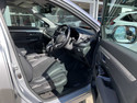 Honda CR-V 2.0 i-MMD Hybrid EX 5dr eCVT - Image 15