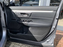 Honda CR-V 2.0 i-MMD Hybrid EX 5dr eCVT - Image 17