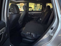 Honda CR-V 2.0 i-MMD Hybrid EX 5dr eCVT - Image 19