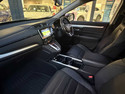 Honda CR-V 2.0 i-MMD Hybrid EX 5dr eCVT - Image 2