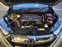 Honda CR-V 2.0 i-MMD Hybrid EX 5dr eCVT - Image 20