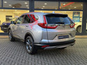 Honda CR-V 2.0 i-MMD Hybrid EX 5dr eCVT - Image 3