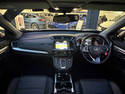 Honda CR-V 2.0 i-MMD Hybrid EX 5dr eCVT - Image 4