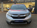 Honda CR-V 2.0 i-MMD Hybrid EX 5dr eCVT - Image 6