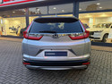 Honda CR-V 2.0 i-MMD Hybrid EX 5dr eCVT - Image 7