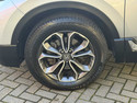 Honda CR-V 2.0 i-MMD Hybrid EX 5dr eCVT - Image 9
