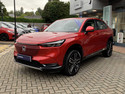 Honda HR-V 1.5 eHEV Advance 5dr CVT - Image 10