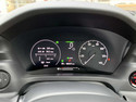 Honda HR-V 1.5 eHEV Advance 5dr CVT - Image 11