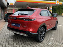 Honda HR-V 1.5 eHEV Advance 5dr CVT - Image 12