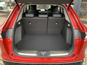 Honda HR-V 1.5 eHEV Advance 5dr CVT - Image 13