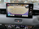 Honda HR-V 1.5 eHEV Advance 5dr CVT - Image 14