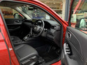 Honda HR-V 1.5 eHEV Advance 5dr CVT - Image 15