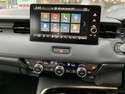 Honda HR-V 1.5 eHEV Advance 5dr CVT - Image 16