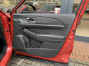 Honda HR-V 1.5 eHEV Advance 5dr CVT - Image 17