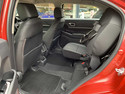 Honda HR-V 1.5 eHEV Advance 5dr CVT - Image 18