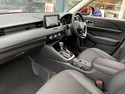 Honda HR-V 1.5 eHEV Advance 5dr CVT - Image 2