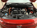 Honda HR-V 1.5 eHEV Advance 5dr CVT - Image 20
