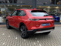 Honda HR-V 1.5 eHEV Advance 5dr CVT - Image 3
