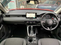 Honda HR-V 1.5 eHEV Advance 5dr CVT - Image 4
